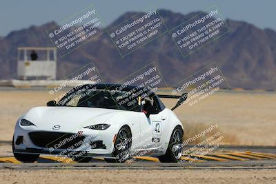 media/Mar-15-2025-Speed Ventures (Sat) [[c9b64f47cf]]/3-Green Group/Session 3 Turn 4 Tree of Life/